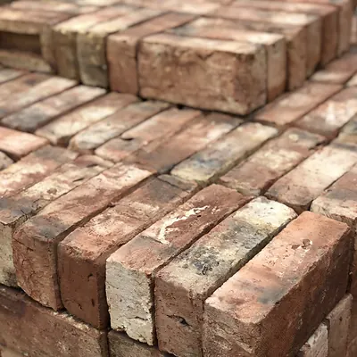 Multies brick tone